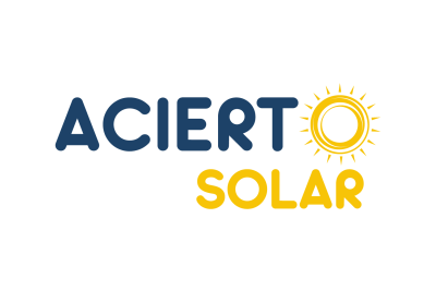 Acierto Solar