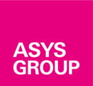 ASYS Automatisierungssysteme GmbH