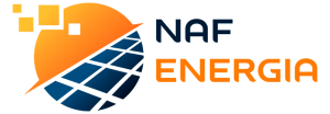NAF Energia