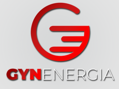 GYN Energia
