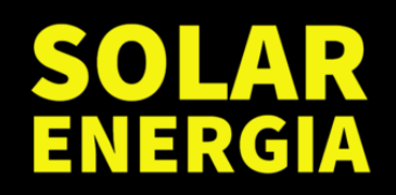 Solar Energia Goiânia