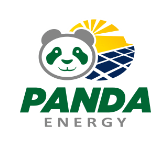Panda Energy