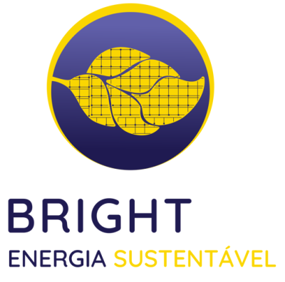 Bright Energia Sustentável