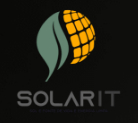 Solarit Brasil