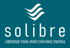 Solibre Energia Solar