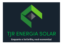 TJR Energia Solar