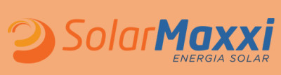 SolarMaxxi Energia Solar