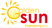 Golden Sun Engineering S.r.l