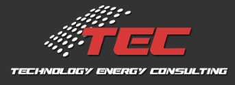 TEC S.r.l. (Technology Energy Consulting)