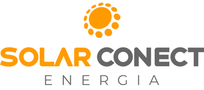 Solar Conect Energia