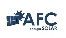 AFC Energia Solar
