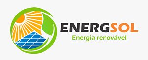 EnergSol Rio