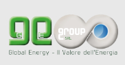 GE-Group S.R.L.