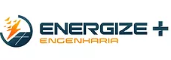 Energize + Engenharia