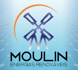 Moulin Energias Renováveis