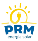 PRM Energia Solar