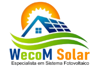 Wecom Solar