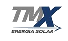 TMX Energia Solar