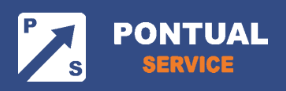 Pontual Service