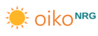 Oiko NRG