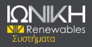 IONIKI Renewables