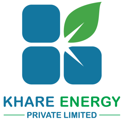 Khare Energy Pvt. Ltd.