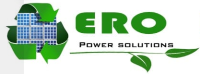 ERO Power Soutions