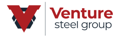 Venture Steel Group