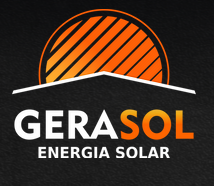Gerasol Energia Solar Ltda