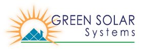 Green Solar Systems LLC