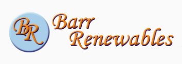Barr Renewables Ltd.