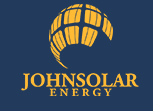 Johnsolar Energy Co., Ltd.