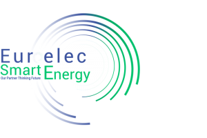 Euroelec-Smart Energy