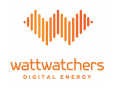 Wattwatchers Pty Ltd