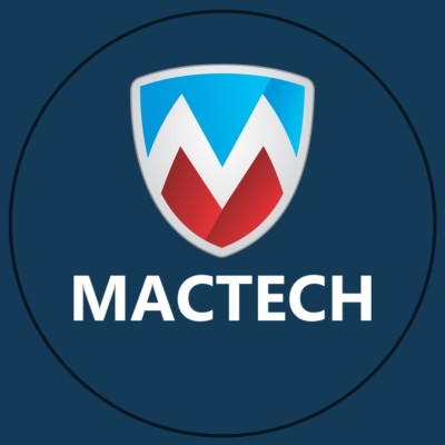 Mactech Solar