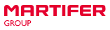 Martifer Group
