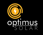 Optimus Solar