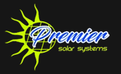 Premier Solar Systems