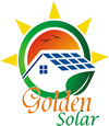 Golden Solar (Pvt) Ltd