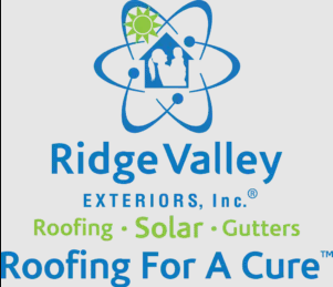 Ridge Valley Exteriors, Inc.