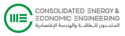 Consolidated Energy & Economical Engineering
