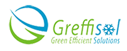 Green Efficient Solutions Pvt Ltd