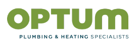 Optum Plumbing & Heating Specialists