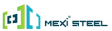Mexi Steel