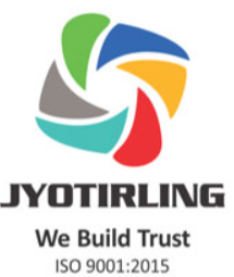 Jyotirling Engineering and Projects India Pvt Ltd
