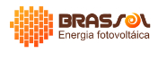 Brassol Energia Fotovoltaica Ltda.