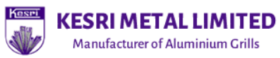Kesri Metal Ltd