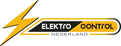 Elektro Control Nederland B.V.