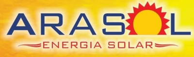 Arasol Energia Solar