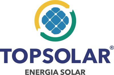 TopSolar Energia Solar